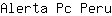 A***u
