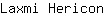L***n