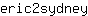 e***y