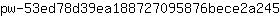 p***5