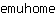 e***e