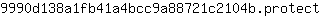 9***t