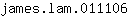 j***6