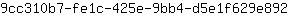 9***2