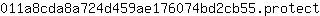 0***t
