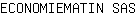 E***S