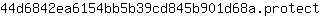 4***t