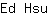 E***u