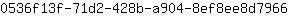0***6
