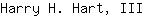 H***I