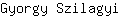 G***i