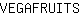 V***S