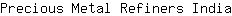 P***a