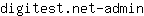 d***n