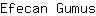 E***s
