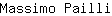 M***i