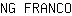 N***O