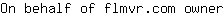 O***r