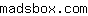 m***m