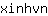 x***n