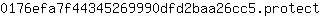 0***t
