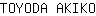 T***O