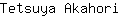 T***i