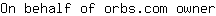 O***r