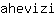 a***i