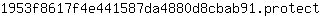 1***t