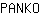 P***O