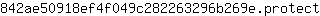 8***t