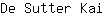 D***i