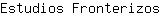 E***s