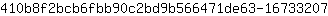 4***7