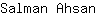 S***n
