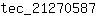 t***7