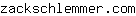 z***m