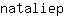 n***p