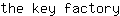 t***y