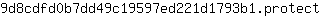 9***t