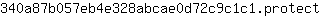 3***t