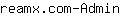 r***n