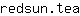 r***a