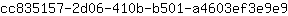 c***9