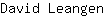 D***n