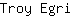 T***i