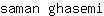 s***i