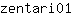 z***1