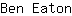 B***n